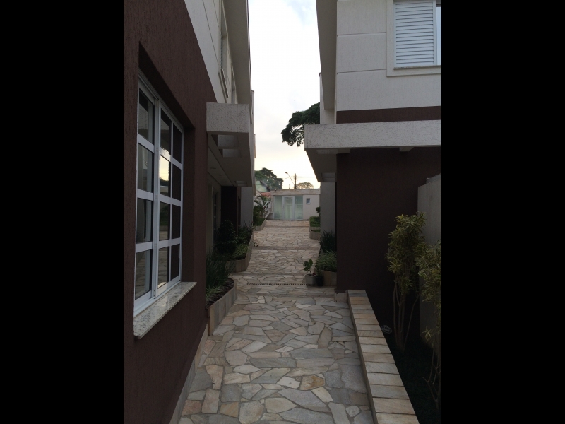 imóvel com 105m² - Vila Guarani(Zona Leste) - São Paulo
