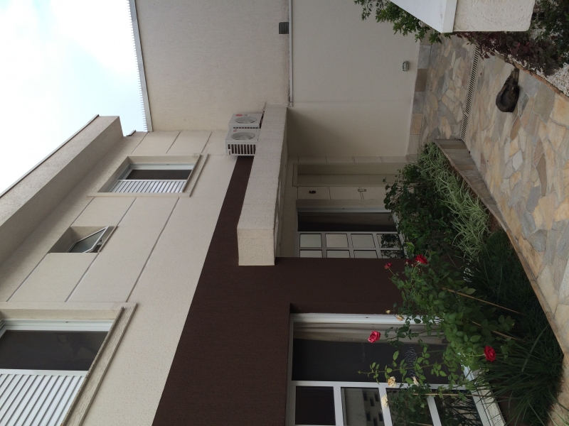 imóvel com 105m² - Vila Guarani(Zona Leste) - São Paulo