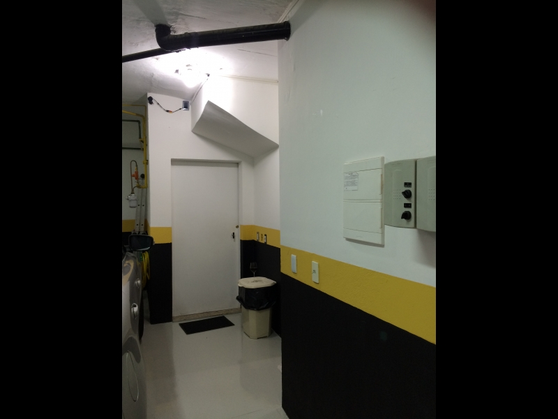 imóvel com 105m² - Vila Guarani(Zona Leste) - São Paulo