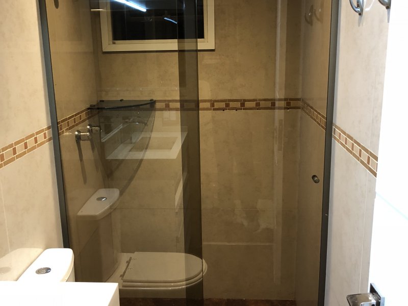 imóvel com 105m² - Vila Guarani(Zona Leste) - São Paulo