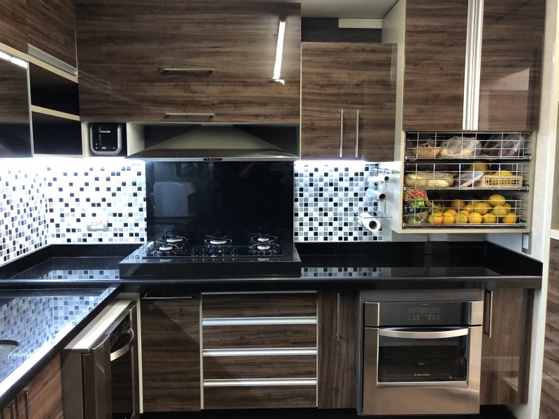 imóvel com 105m² - Vila Guarani(Zona Leste) - São Paulo