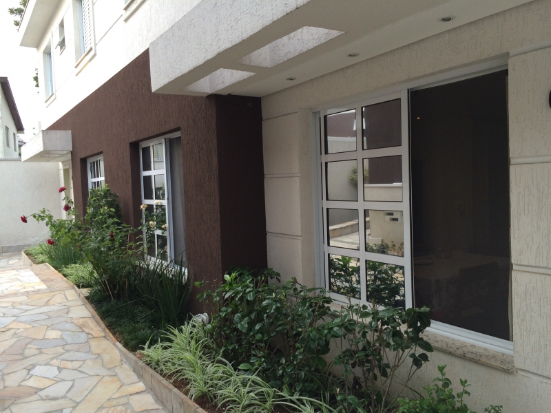 imóvel com 105m² - Vila Guarani(Zona Leste) - São Paulo