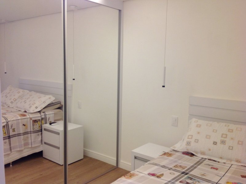 imóvel com 97m² - Vila Frezzarin - Americana
