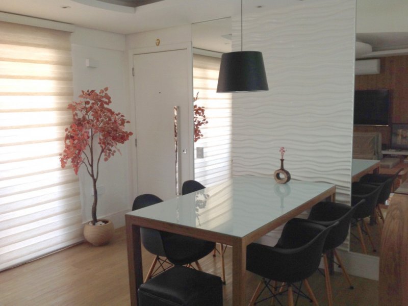 imóvel com 97m² - Vila Frezzarin - Americana