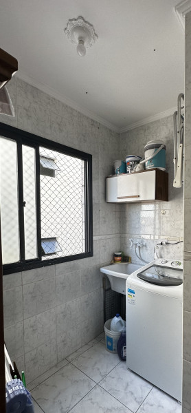 Apartamento à venda Vila Assuncao com 67m² e 1 quarto por R$ 390.000 - 1137813665-img-0479.jpeg