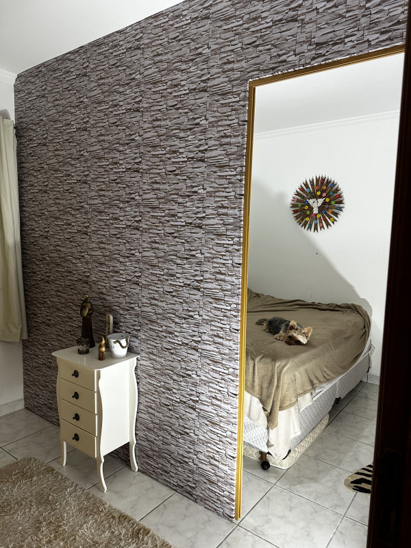 Apartamento à venda Vila Assuncao com 67m² e 1 quarto por R$ 390.000 - 1362470976-img-3390.jpeg