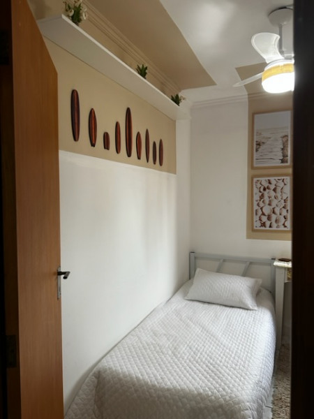 Apartamento à venda Vila Assuncao com 67m² e 1 quarto por R$ 390.000 - 1404811475-img-1155.jpeg