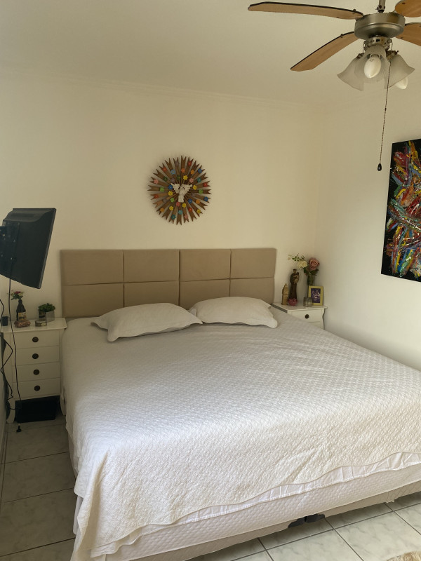 Apartamento à venda Vila Assuncao com 67m² e 1 quarto por R$ 390.000 - 1659644768-img-0001.jpeg