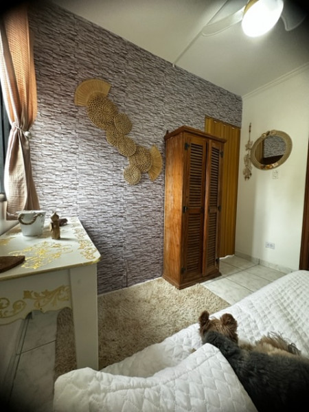 Apartamento à venda Vila Assuncao com 67m² e 1 quarto por R$ 390.000 - 1973600949-img-1156.jpeg
