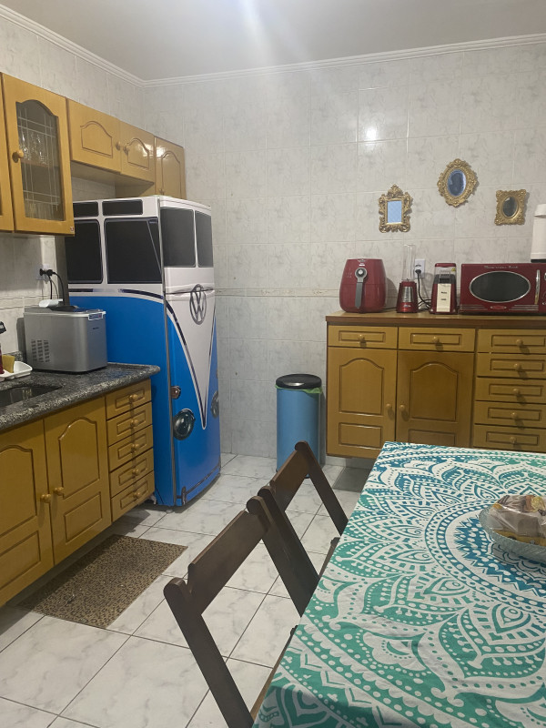 Apartamento à venda Vila Assuncao com 67m² e 1 quarto por R$ 390.000 - 2127344366-img-0028.jpeg