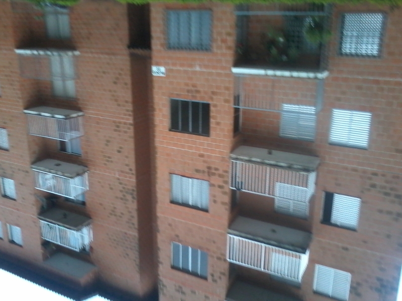 imóvel com 74m² - Vila João Ramalho - Santo André