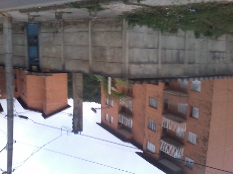 imóvel com 74m² - Vila João Ramalho - Santo André