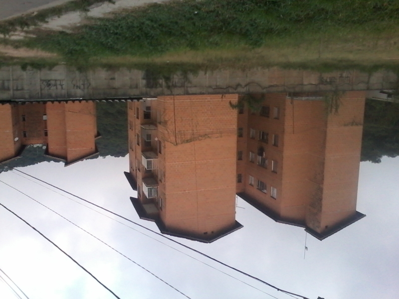 imóvel com 74m² - Vila João Ramalho - Santo André