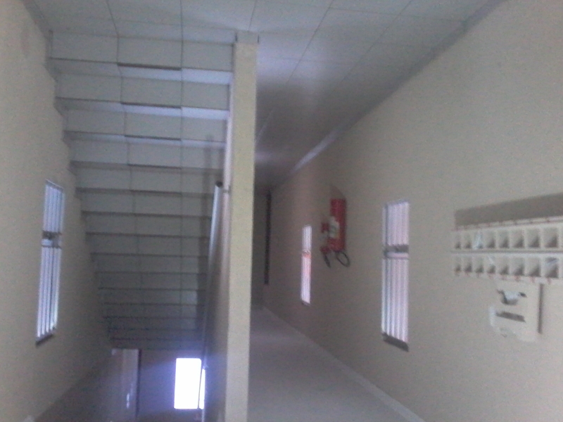 imóvel com 74m² - Vila João Ramalho - Santo André