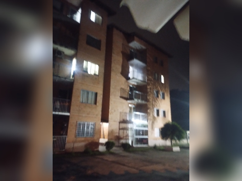 imóvel com 74m² - Vila João Ramalho - Santo André