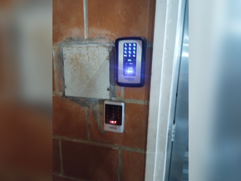 imóvel com 74m² - Vila João Ramalho - Santo André