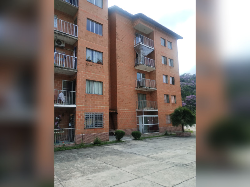 imóvel com 74m² - Vila João Ramalho - Santo André