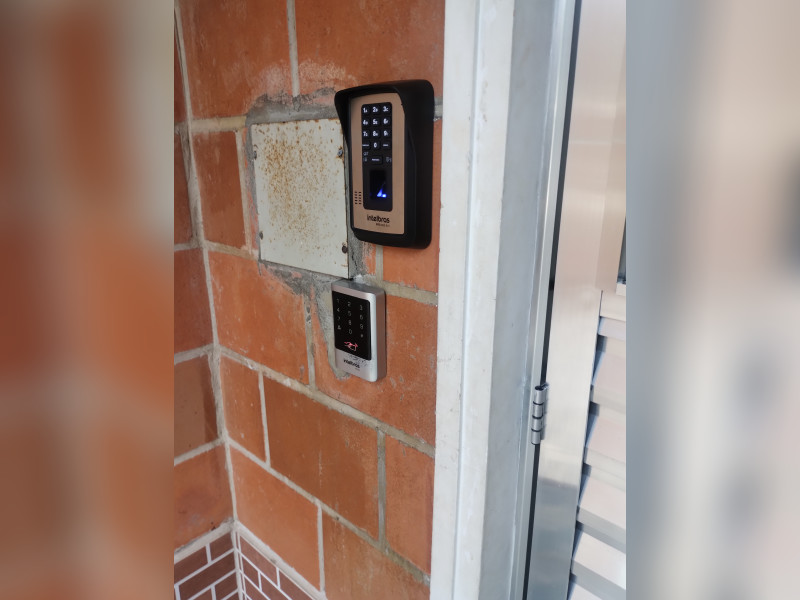 imóvel com 74m² - Vila João Ramalho - Santo André