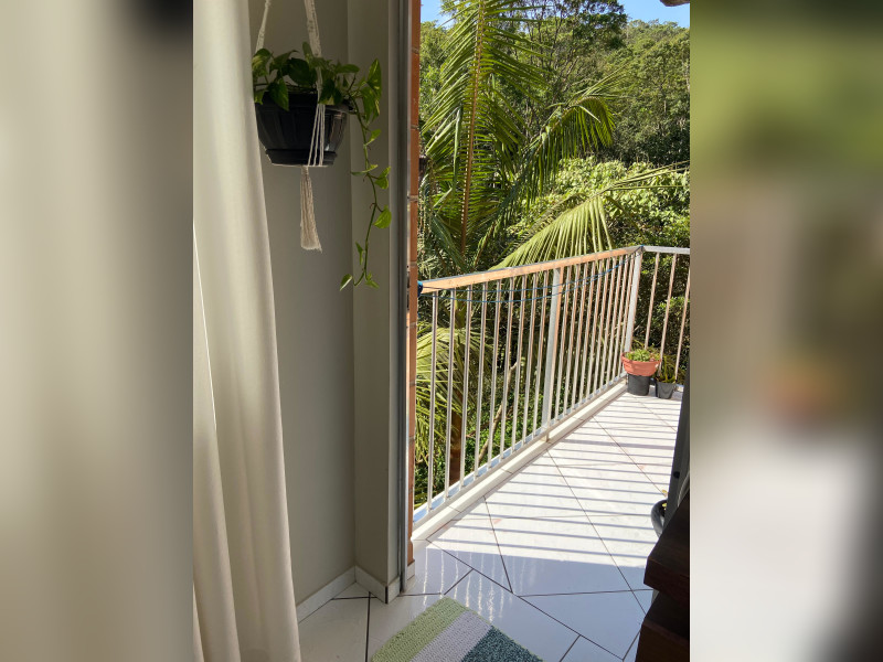 imóvel com 74m² - Vila João Ramalho - Santo André