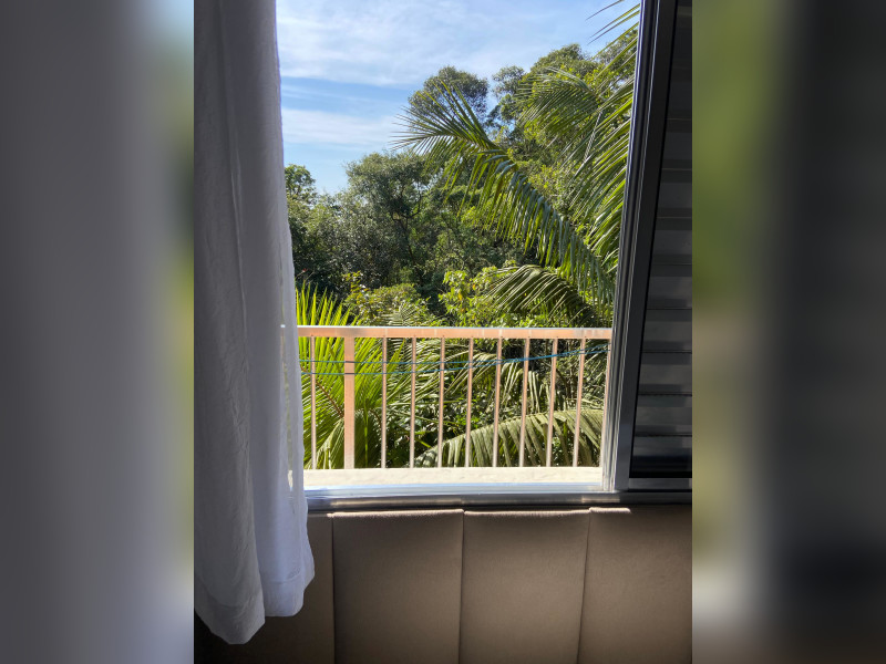 imóvel com 74m² - Vila João Ramalho - Santo André