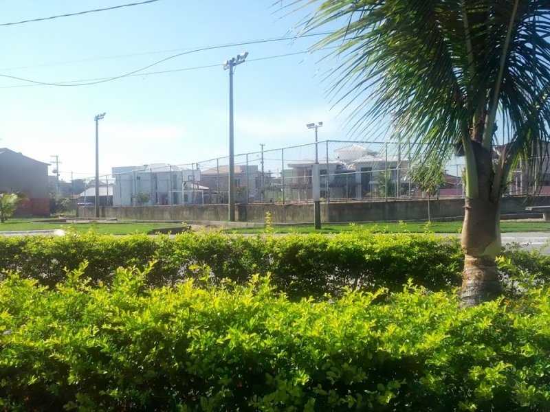 Casa de condomínio à venda Lagomar com 150m² e 3 quartos por R$ 800.000 - 100676343-Quadras.jpg