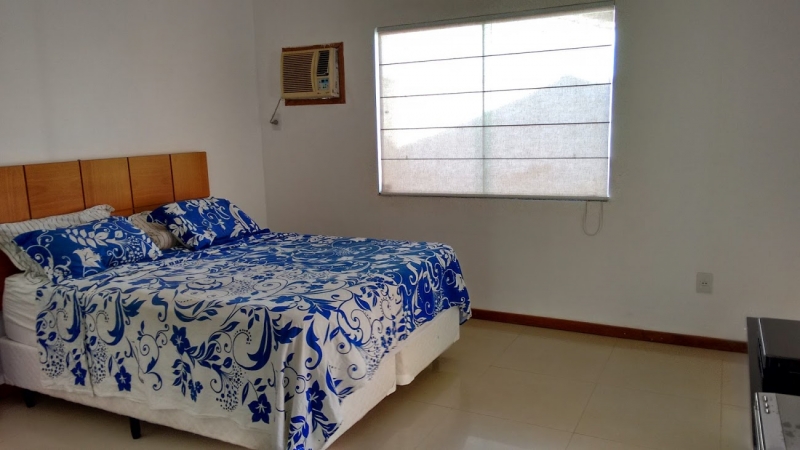 Casa de condomínio à venda Lagomar com 150m² e 3 quartos por R$ 800.000 - 597765904-Suite.jpg