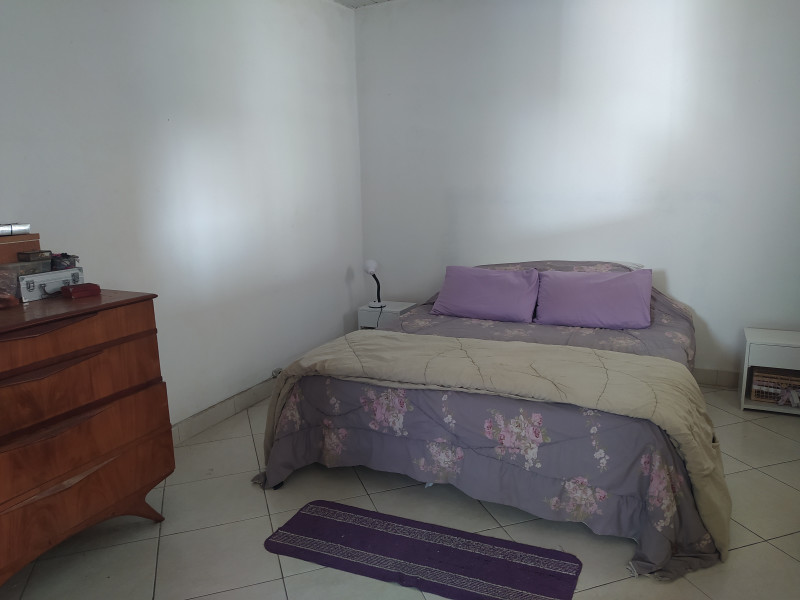 imóvel com 180m² - Horto Florestal - São Paulo