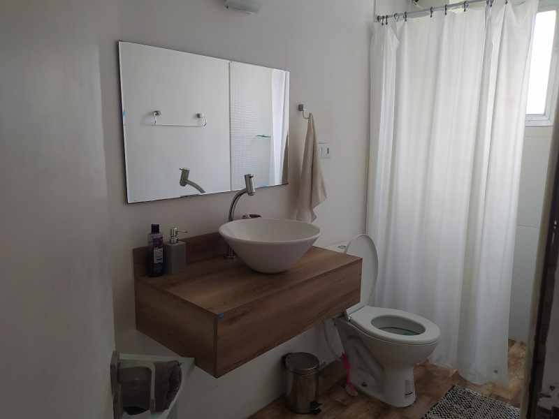 imóvel com 180m² - Horto Florestal - São Paulo
