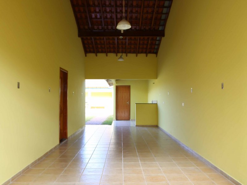 Casa à venda Jardim Real com 202m² e 4 quartos por R$ 750.000 - 1113062324-foto-olx-4.jpg