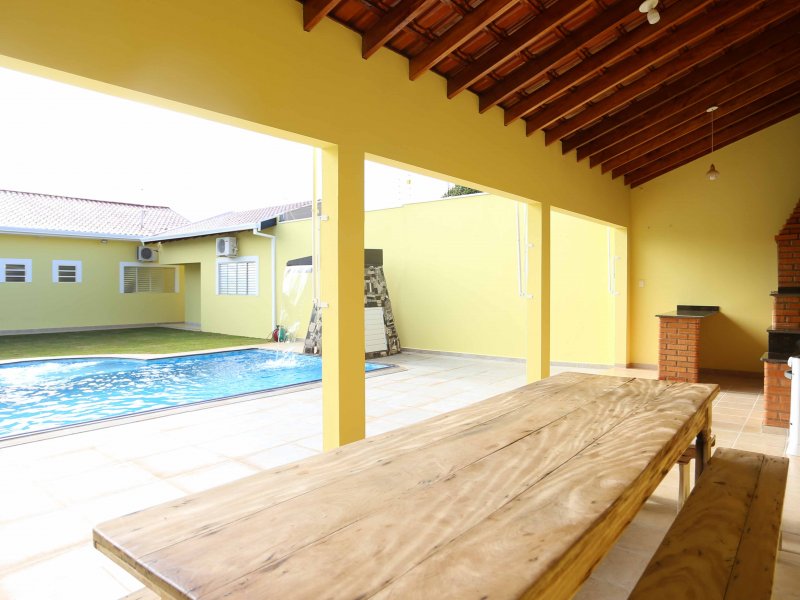 Casa à venda Jardim Real com 202m² e 4 quartos por R$ 750.000 - 1360623866-foto-olx-7b.jpg