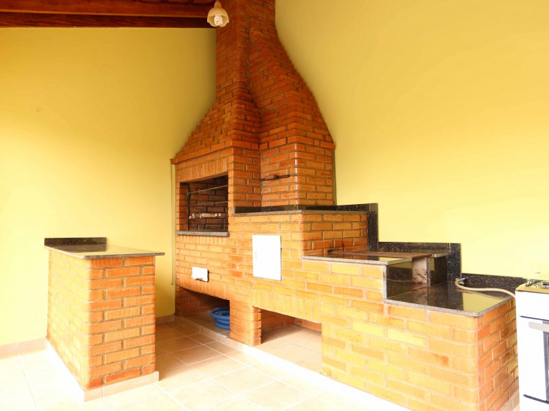 Casa à venda Jardim Real com 202m² e 4 quartos por R$ 750.000 - 1441052182-foto-olx-7c.jpg