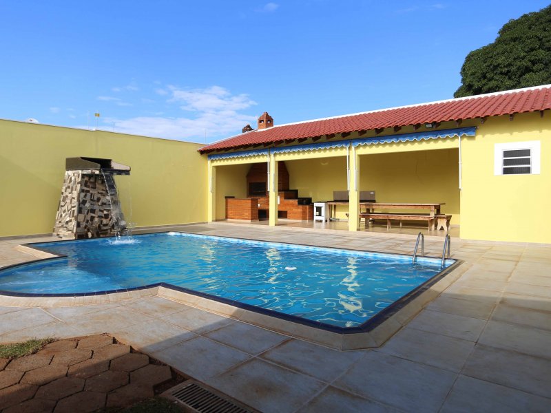 Casa à venda Jardim Real com 202m² e 4 quartos por R$ 750.000 - 1744983506-foto-olx-8c.jpg