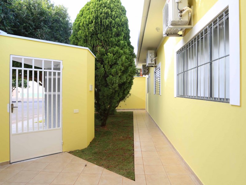Casa à venda Jardim Real com 202m² e 4 quartos por R$ 750.000 - 354233208-foto-olx-2.jpg
