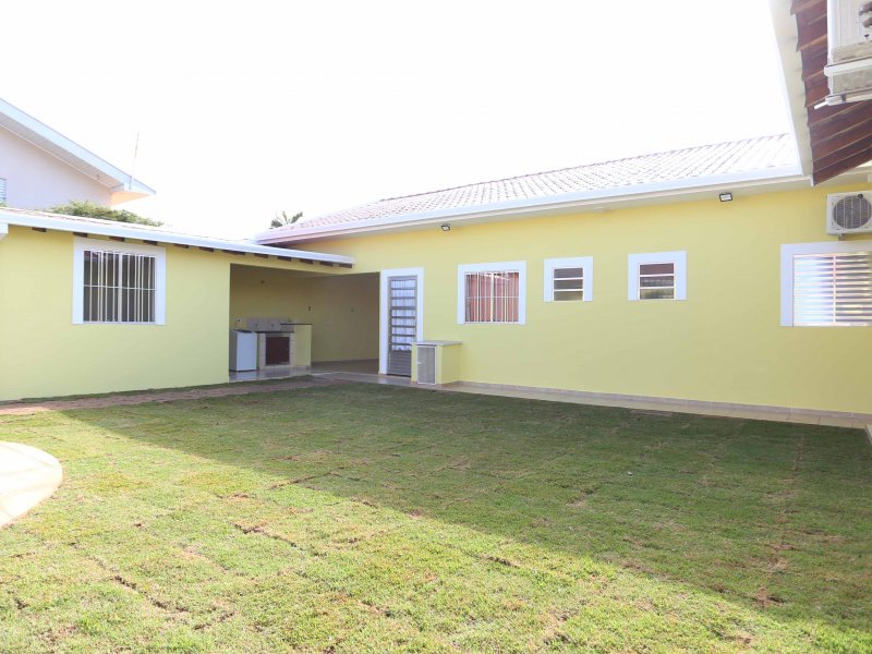 Casa à venda Jardim Real com 202m² e 4 quartos por R$ 750.000 - 397770160-foto-olx-6.jpg