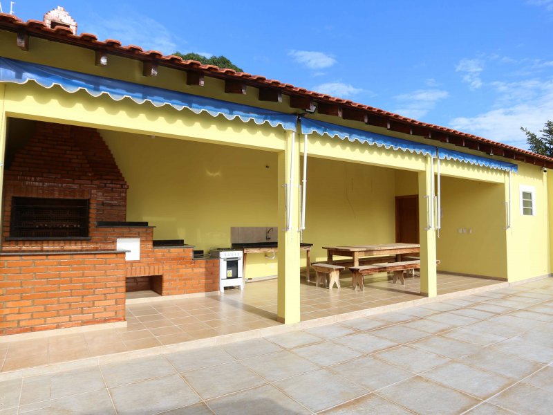 Casa à venda Jardim Real com 202m² e 4 quartos por R$ 750.000 - 464303715-foto-olx-7a.jpg