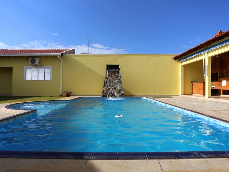 Casa à venda Jardim Real com 202m² e 4 quartos por R$ 750.000 - 485047900-foto-olx-8b.jpg