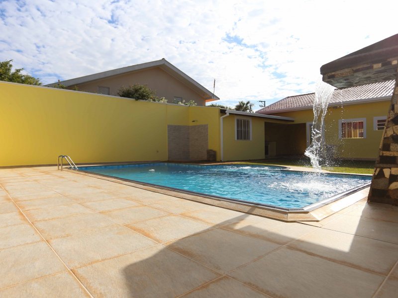 Casa à venda Jardim Real com 202m² e 4 quartos por R$ 750.000 - 510235189-foto-olx-8.jpg