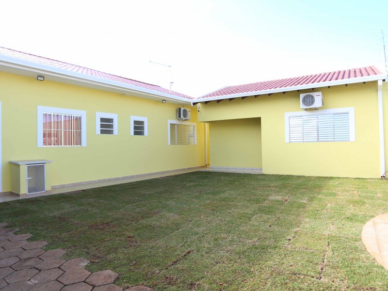 Casa à venda Jardim Real com 202m² e 4 quartos por R$ 750.000 - 781402254-foto-olx-9.jpg