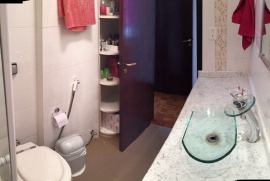 Apartamento à venda Jardim Lindoia com 130m² - 3 dormitórios -  vaga - R$ 440.000 - 1141751285-AhMEJ1PWXUVO5YeUh-qfTQB0juvK18SSSsTf-TLWymuL.jpg