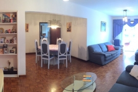 Apartamento à venda Jardim Lindoia com 130m² - 3 dormitórios -  vaga - R$ 440.000 - 1225353220-AhqwYcMfWHicnVKtRF2m93z7Lst2GpNqLh8NVfegy0Jg.jpg