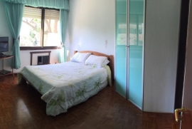 Apartamento à venda Jardim Lindoia com 130m² - 3 dormitórios -  vaga - R$ 440.000 - 210718065-AkQRCw0KA2JKRVXXuk9_L9cWsxIXjmzPhgCdNkJps2PQ.jpg
