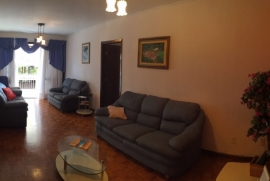 Apartamento à venda Jardim Lindoia com 130m² - 3 dormitórios -  vaga - R$ 440.000 - 2115887897-AhwvYn6M0vPUeMGA2fpK8XxV7DCRFM9UngC2kZQdRKVp.jpg