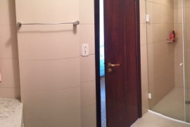 Apartamento à venda Jardim Lindoia com 130m² - 3 dormitórios -  vaga - R$ 440.000 - 834028258-AggkAuYItNMEJoK4OsYtJ8JZqdB3X8-YvewQVAeFHSH3.jpg