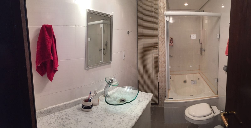 Apartamento à venda Jardim Lindoia com 130m² e 3 quartos por R$ 440.000 - 1014832474-Al-2pe3kxYAya9gTswOxPN6EYLovs4aFJIVa_npq_ajq.jpg