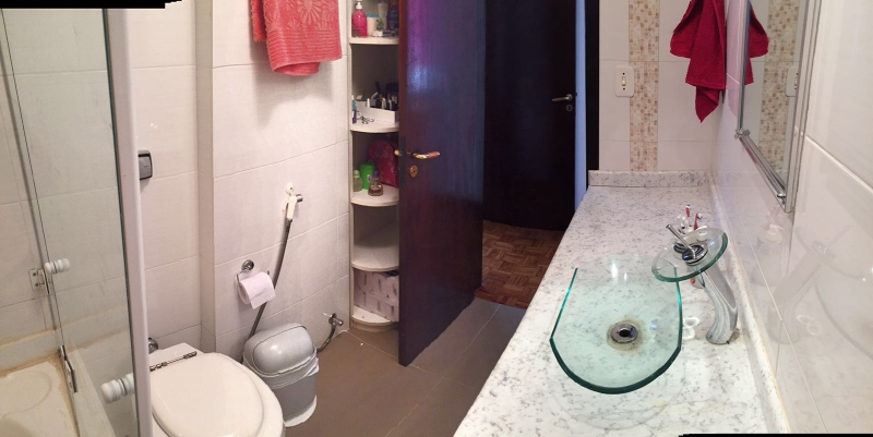 Apartamento à venda Jardim Lindoia com 130m² e 3 quartos por R$ 440.000 - 1141751285-AhMEJ1PWXUVO5YeUh-qfTQB0juvK18SSSsTf-TLWymuL.jpg