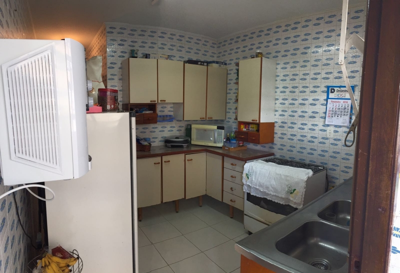 Apartamento à venda Jardim Lindoia com 130m² e 3 quartos por R$ 440.000 - 117118743-ApeSCa5CjFWjvnb32UGlns8kn5HpFA3Sgg_cnANXWWXR.jpg