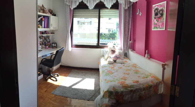 Apartamento à venda Jardim Lindoia com 130m² e 3 quartos por R$ 440.000 - 122056747-AlQmQiauct0zxZMtfZ4EDOAAOxo2WuQZf19MtL99AhvV.jpg