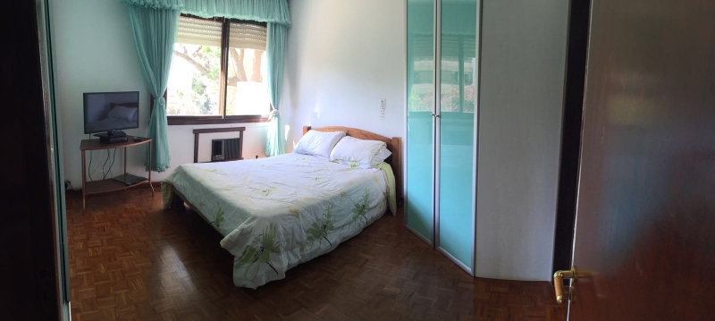 Apartamento à venda Jardim Lindoia com 130m² e 3 quartos por R$ 440.000 - 210718065-AkQRCw0KA2JKRVXXuk9_L9cWsxIXjmzPhgCdNkJps2PQ.jpg