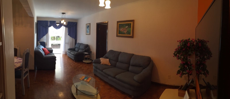 Apartamento à venda Jardim Lindoia com 130m² e 3 quartos por R$ 440.000 - 2115887897-AhwvYn6M0vPUeMGA2fpK8XxV7DCRFM9UngC2kZQdRKVp.jpg