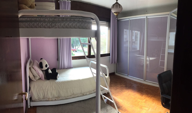 Apartamento à venda Jardim Lindoia com 130m² e 3 quartos por R$ 440.000 - 2139846075-AqPQP85X5MKBc3aeX3XYPDHvLrDCWEgAEfQ9XD2a2qx3.jpg